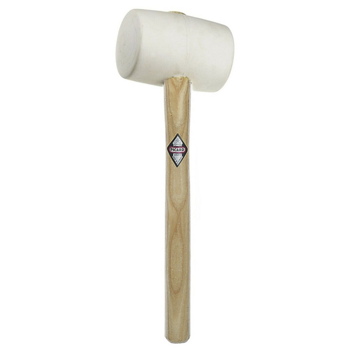 Maceș de cauciuc PICARD 500 g