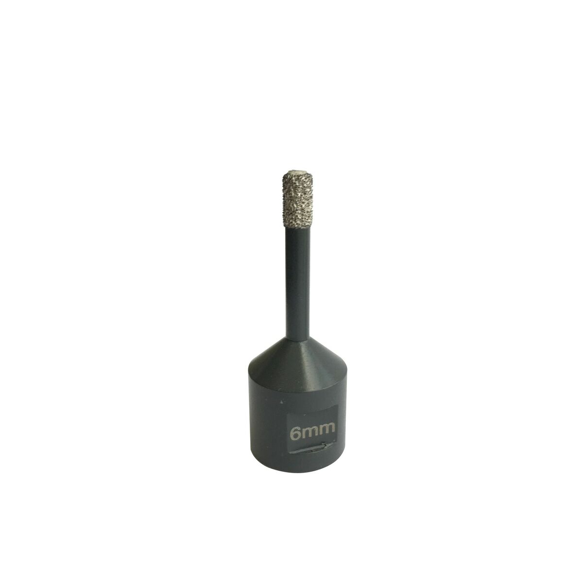 burghiu gol diamantat LEJA Tools 20 mm