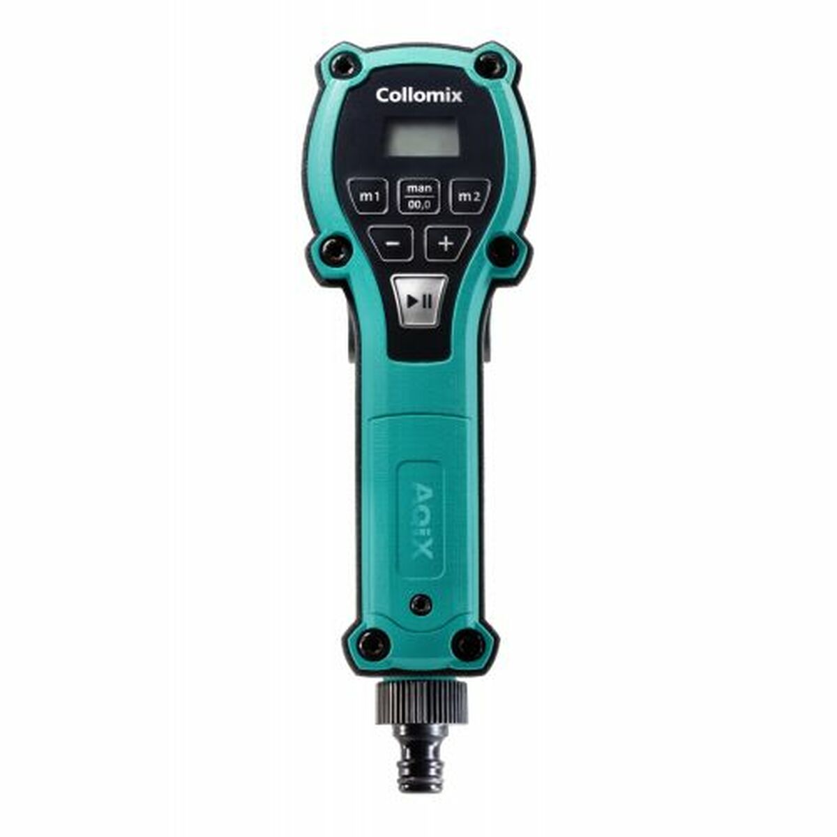 Dozator de apă Collomix AQiX