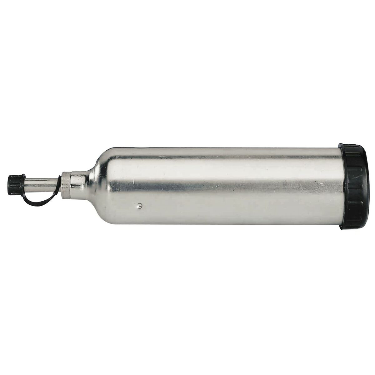 Pompă de grăsime UMETA 300 cm³