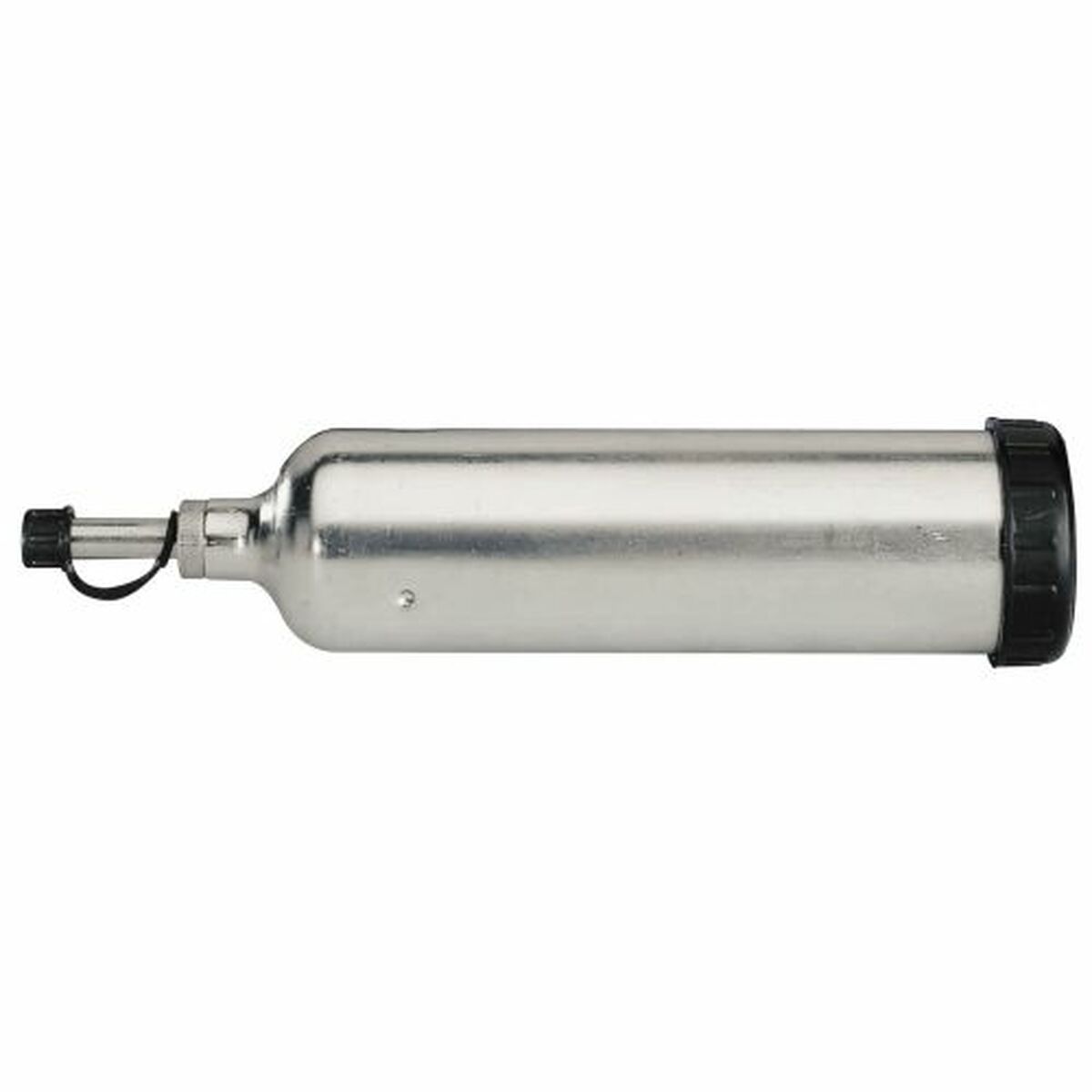 Pompă de grăsime UMETA 300 cm³