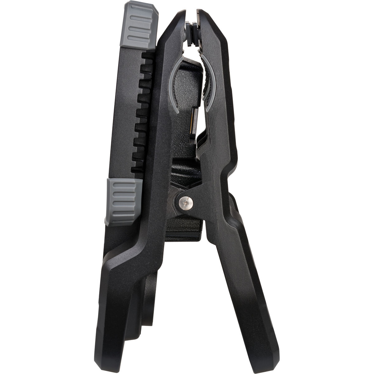 LED spotlight Brennenstuhl 1173070020 10 W 3800 lm 6400 K