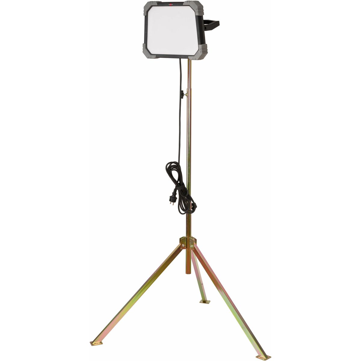 LED spotlight Brennenstuhl DINORA 85 W 10600 Lm 5700 K