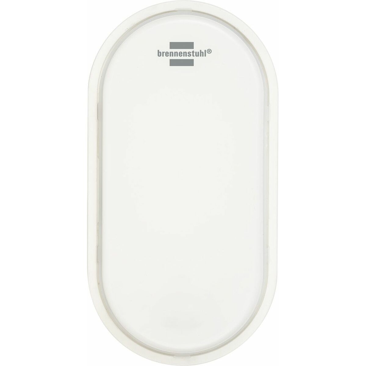 Lampă de perete Brennenstuhl OL