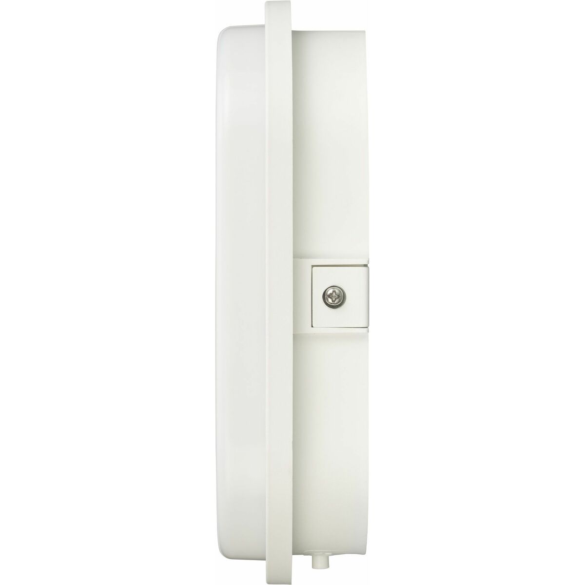 Lampă de perete Brennenstuhl OL