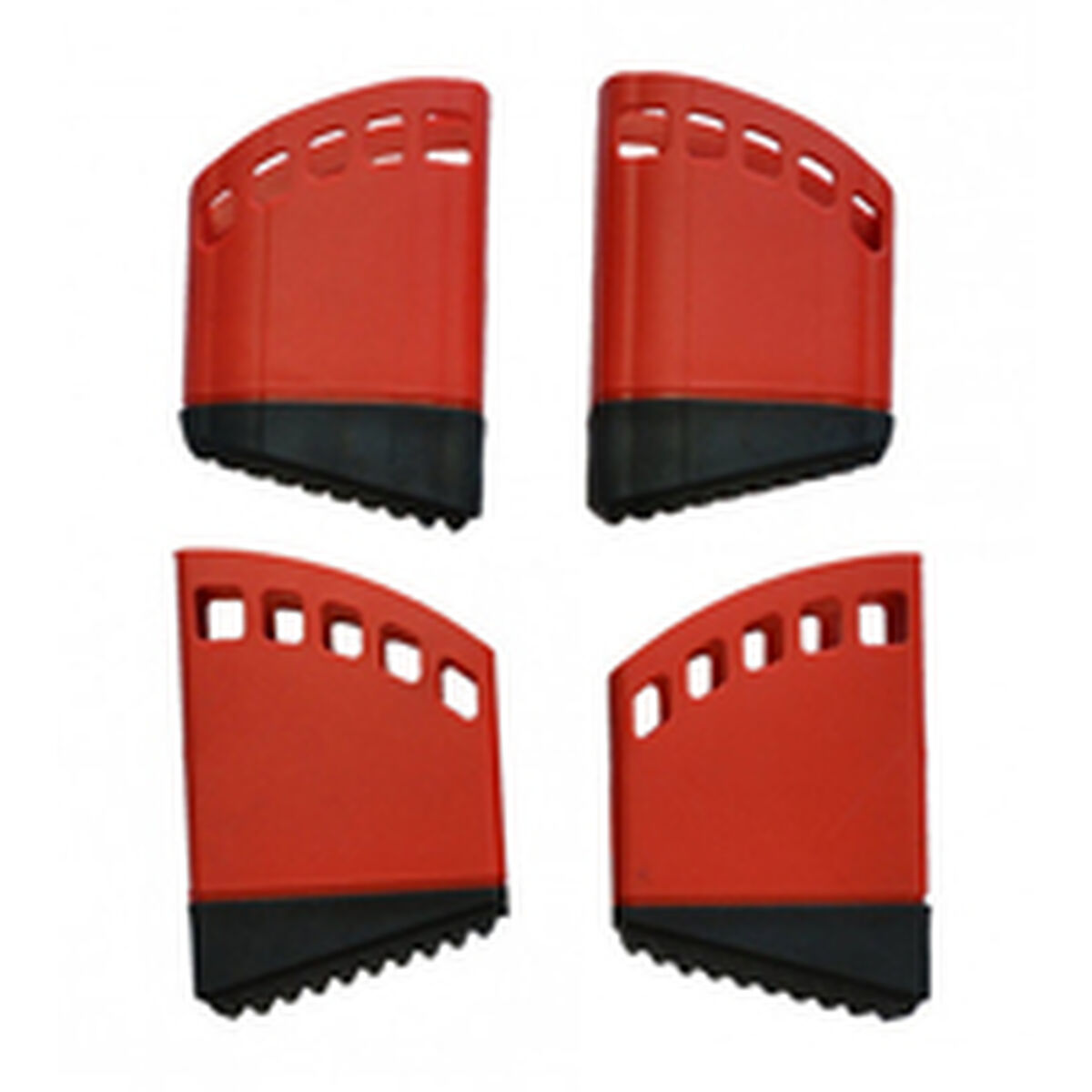 Picioare pentru scară Hailo ProfiStep