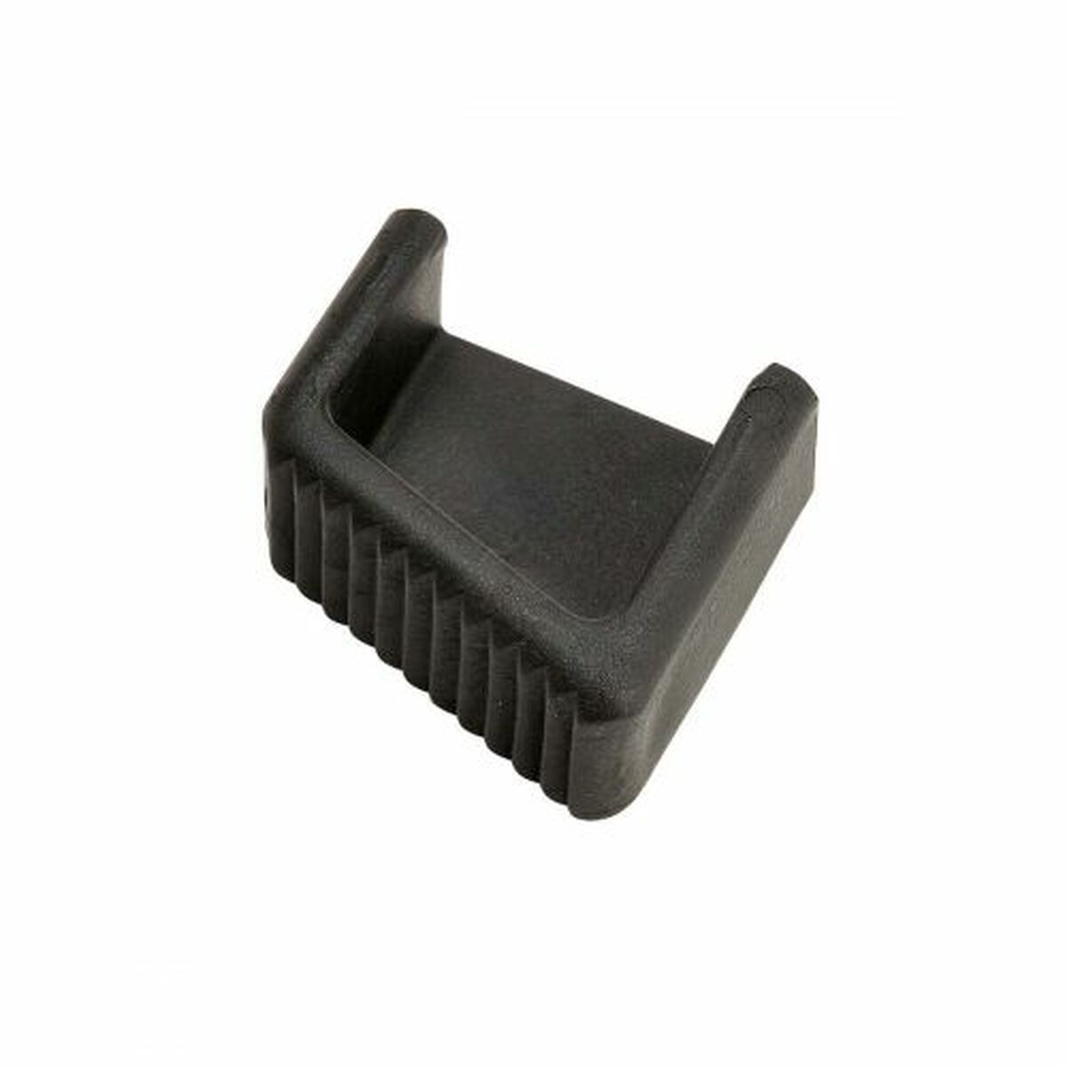 Picioare pentru scară GIERRE PPEPPina