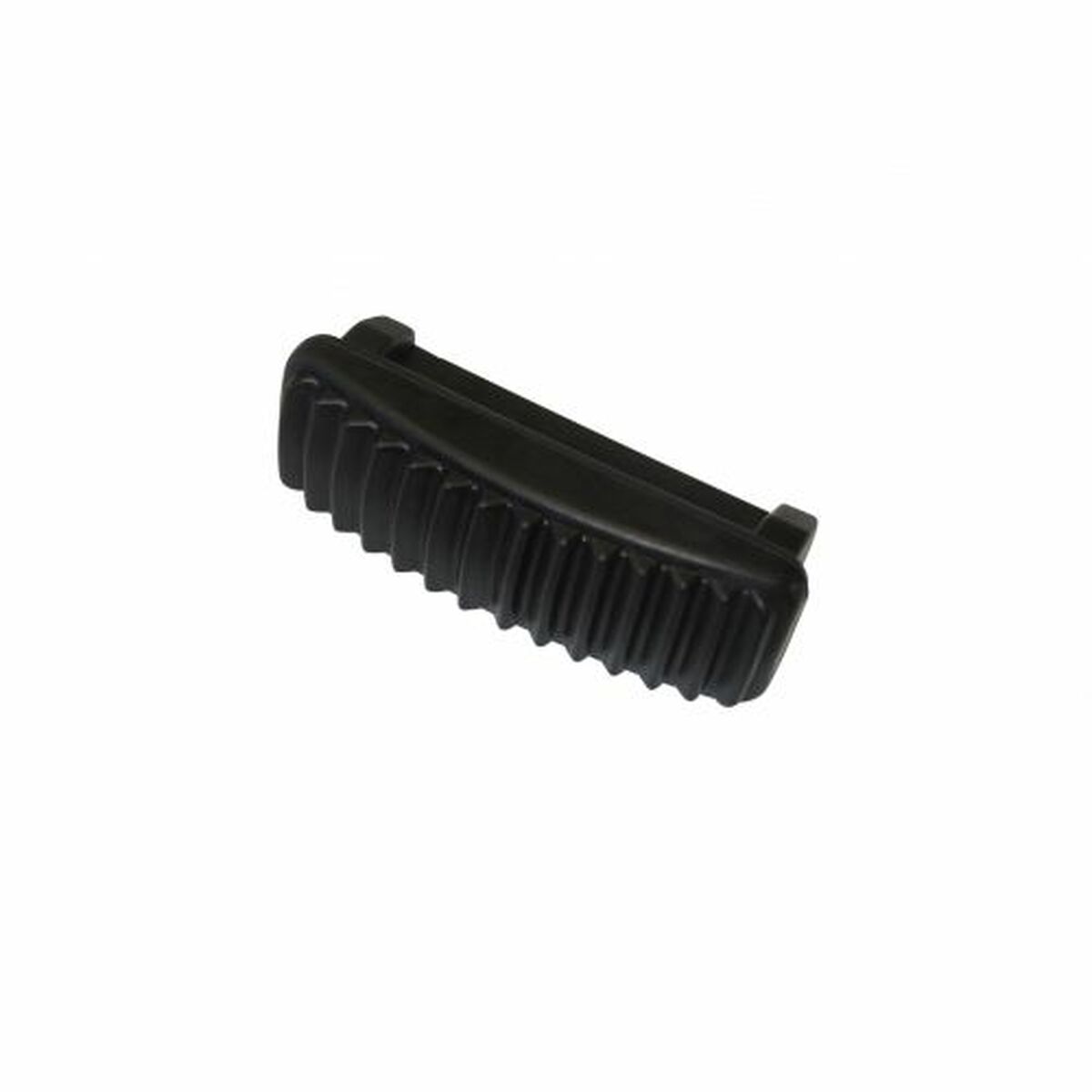 Diblu pentru scară GIERRE