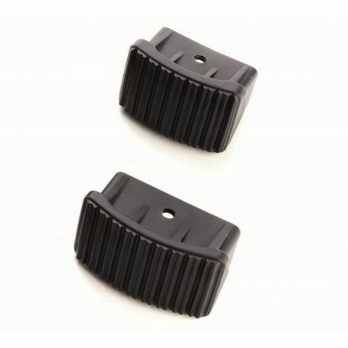 Picioare pentru scară GIERRE Stabila PRO