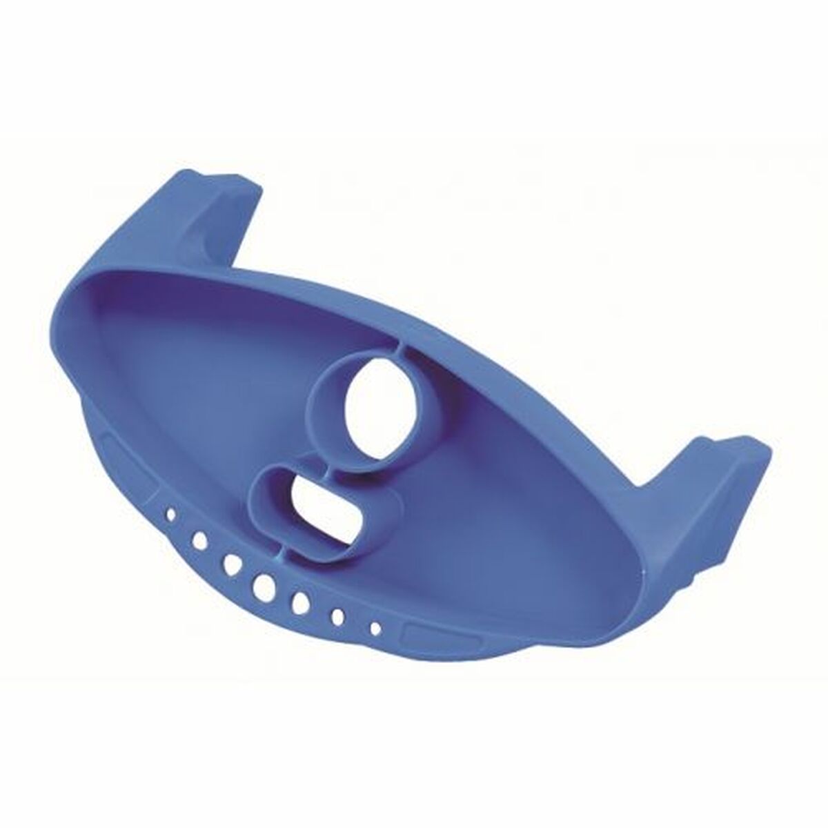 Tavă GIERRE Stabila PRO