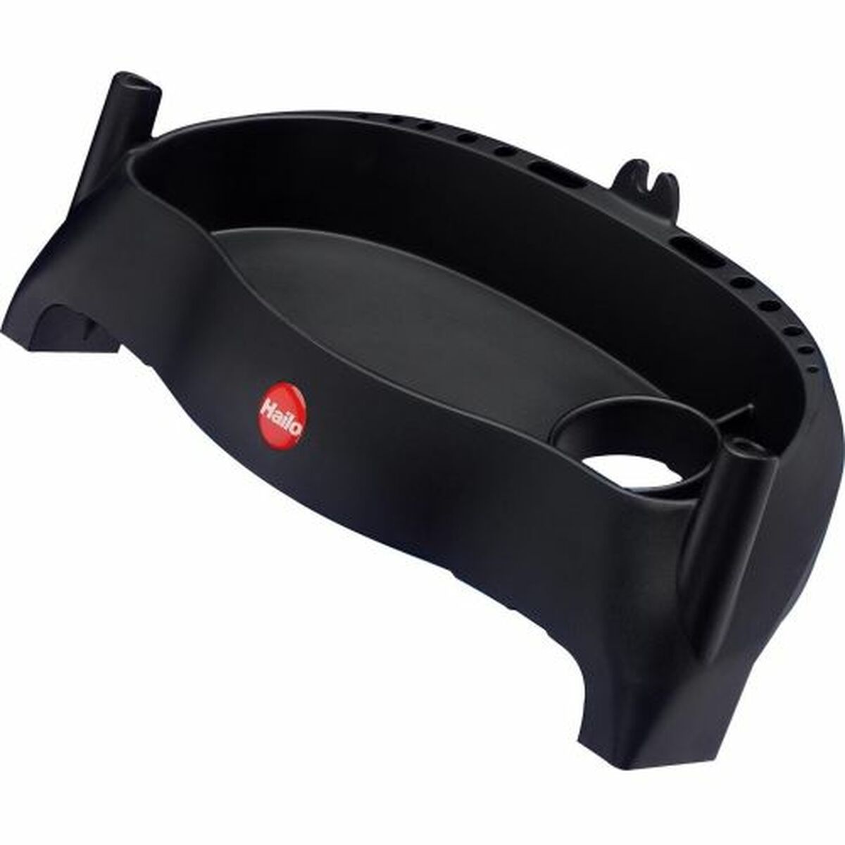 Tavă de depozitare Hailo EasyClix