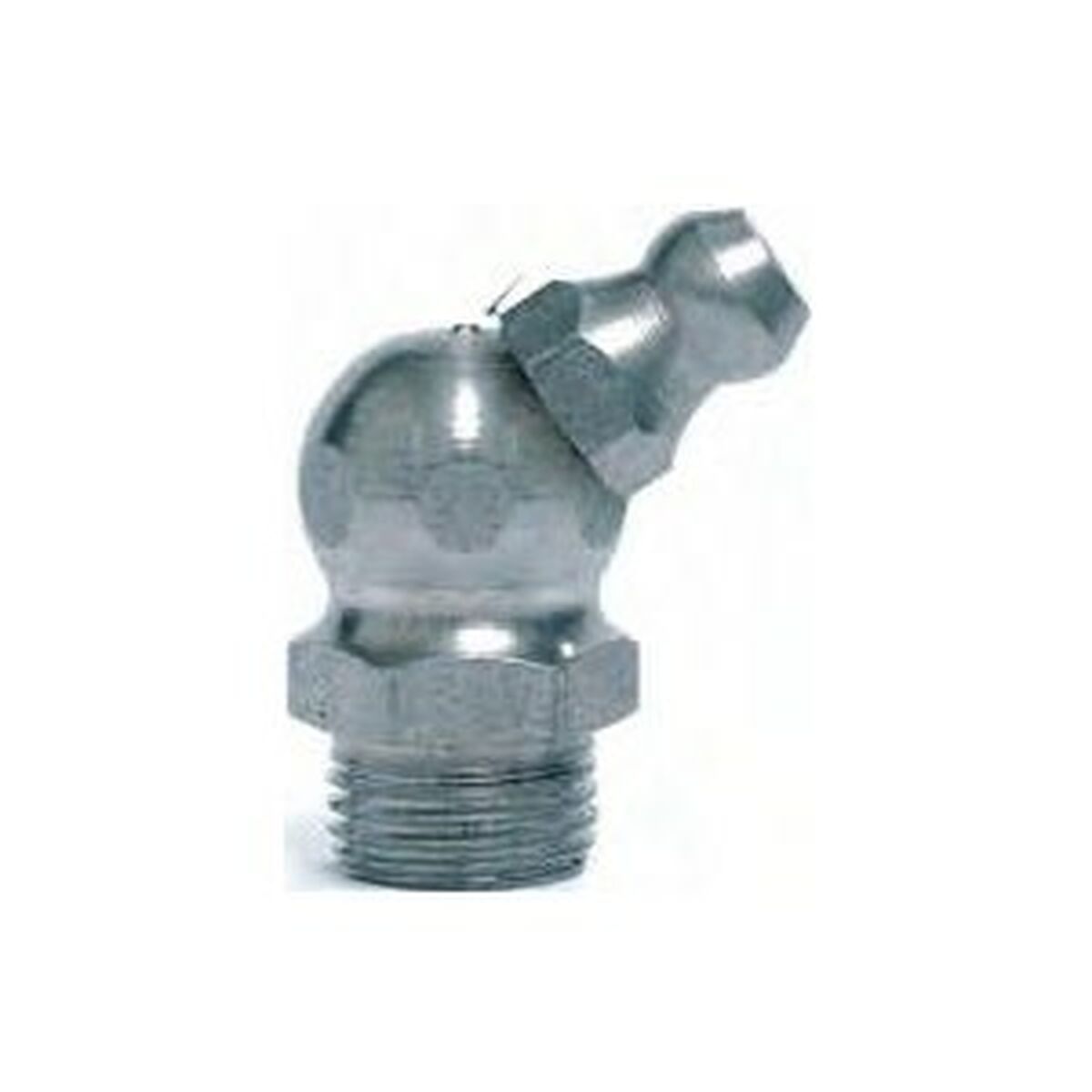 Ungătoare hidraulice UMETA 25 Piese