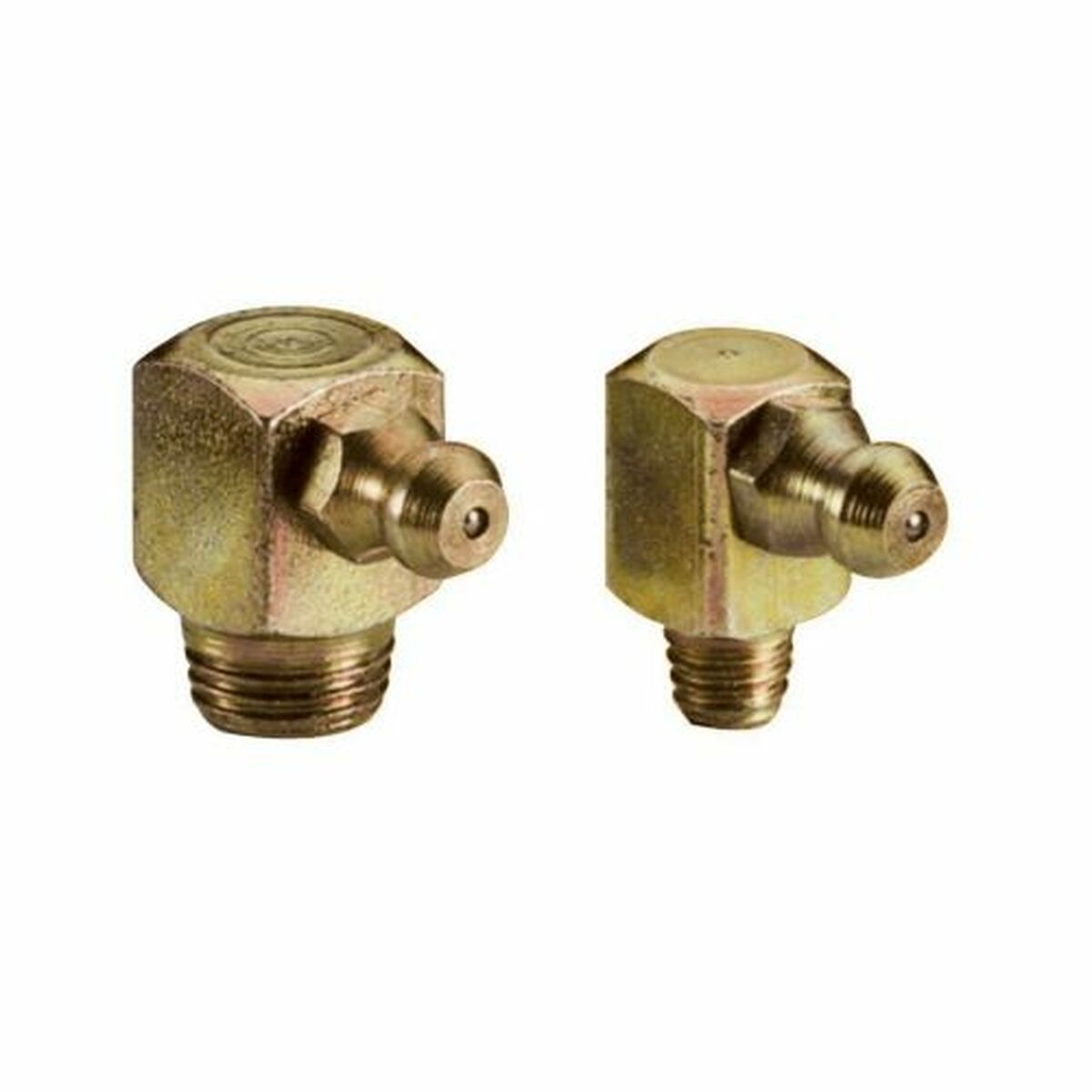 Ungător hidraulic UMETA 71412 25 Piese