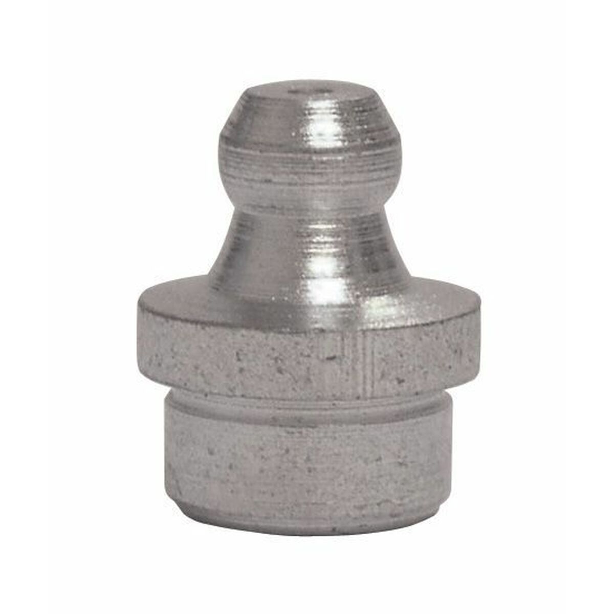 Ungătoare hidraulice UMETA 25 Piese