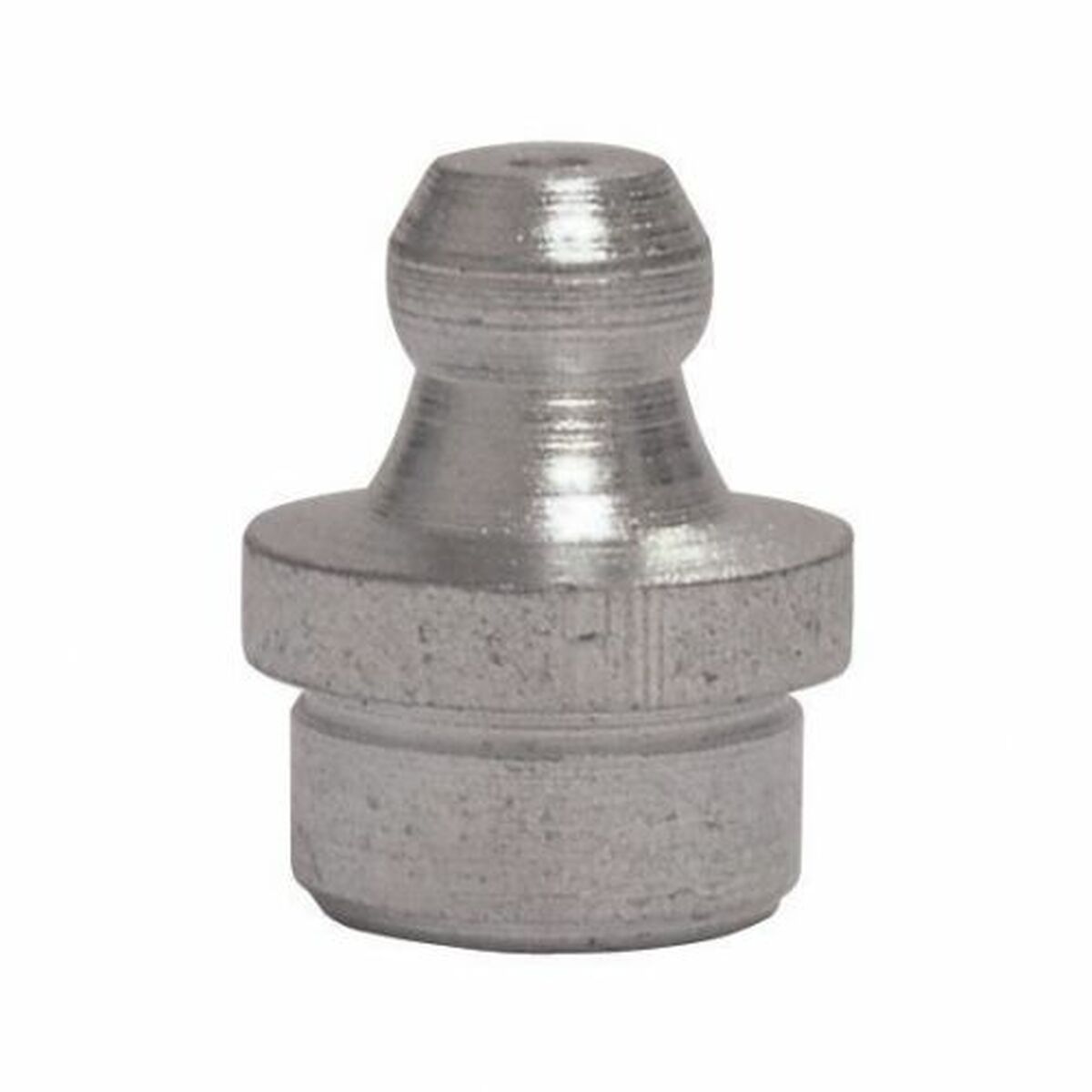 Ungător hidraulic UMETA