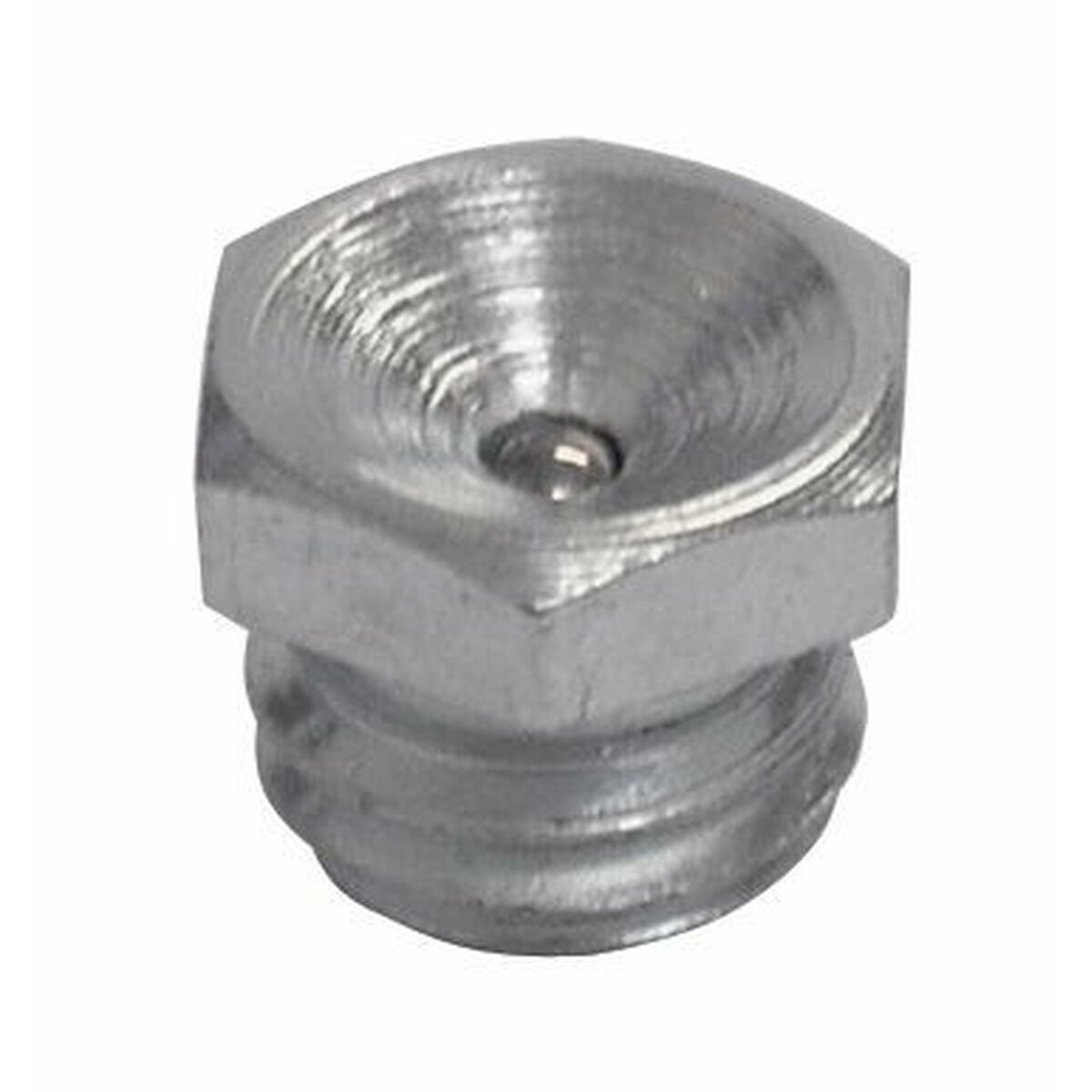 Ungător concav UMETA 3405