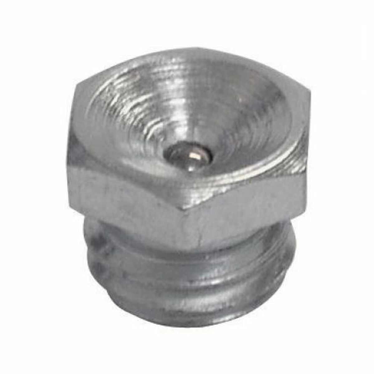 Ungător concav UMETA 3405