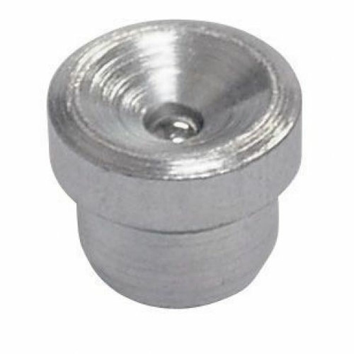 Ungător concav UMETA