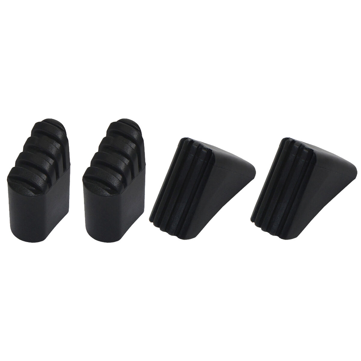 Picioare pentru scaunel Hailo MK60 StandardLine