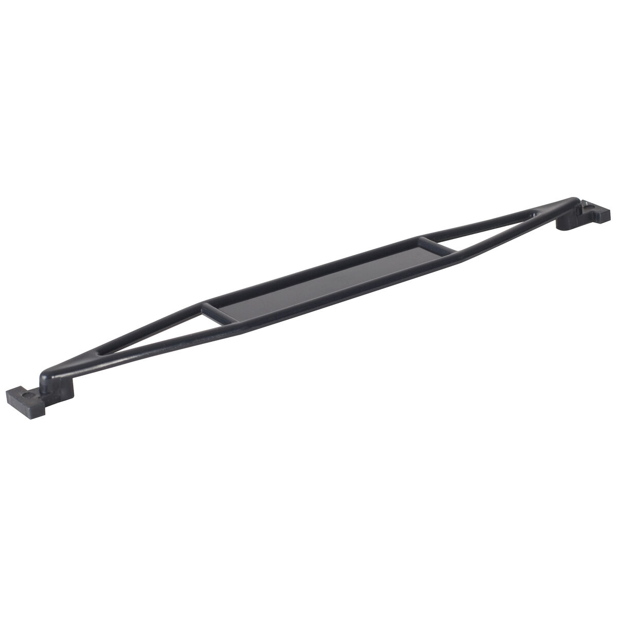 Picioare pentru scaunel Hailo MK60 StandardLine