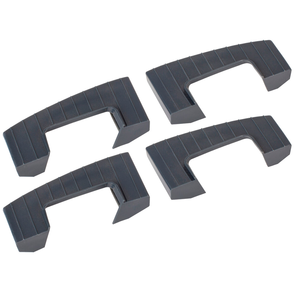 Picioare pentru scaunel Hailo D60 StandardLine