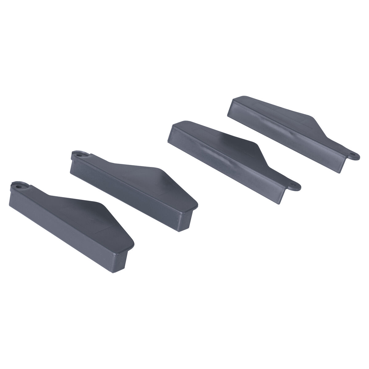 Picioare pentru scaunel Hailo D60 StandardLine