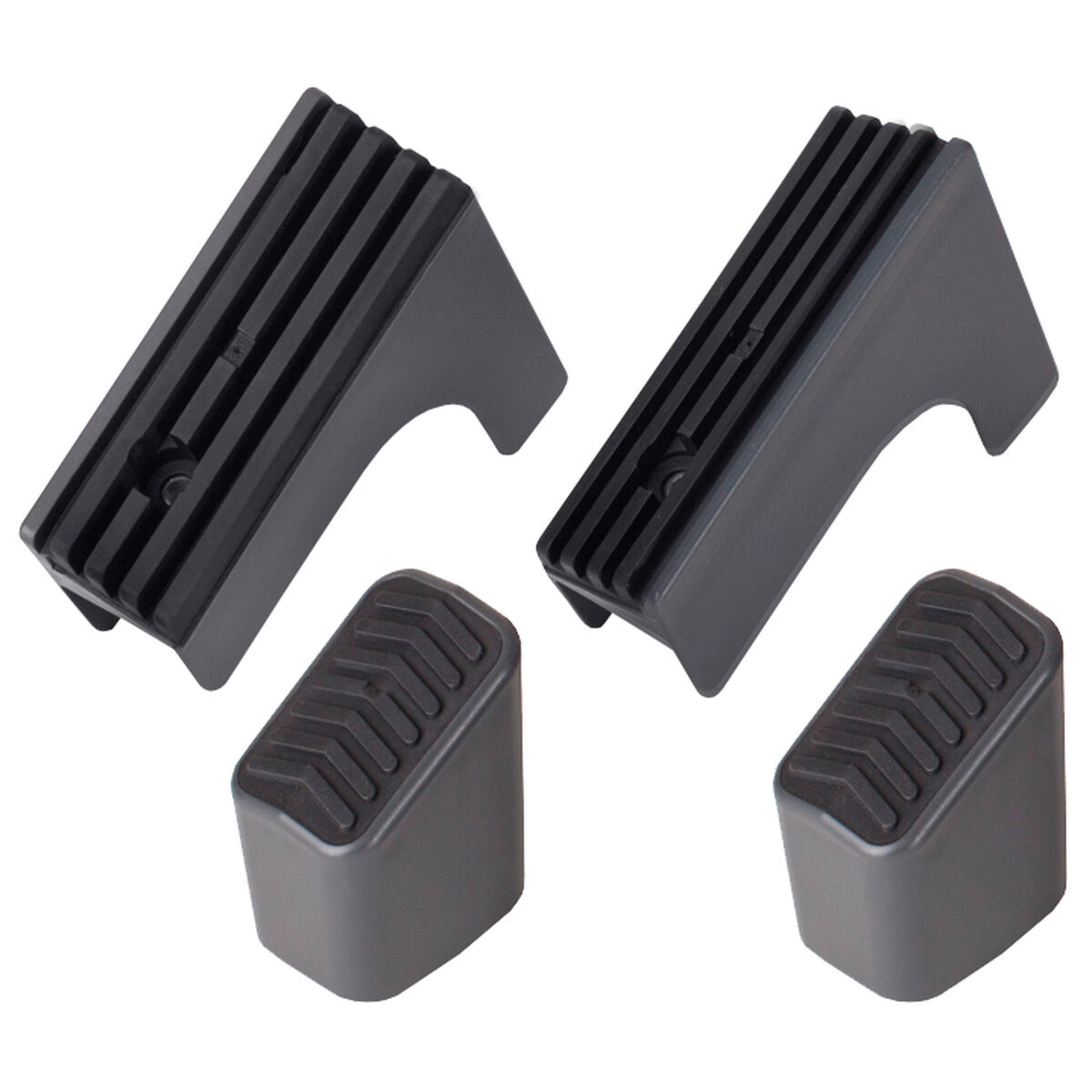 Picioare pentru scară Hailo Safety