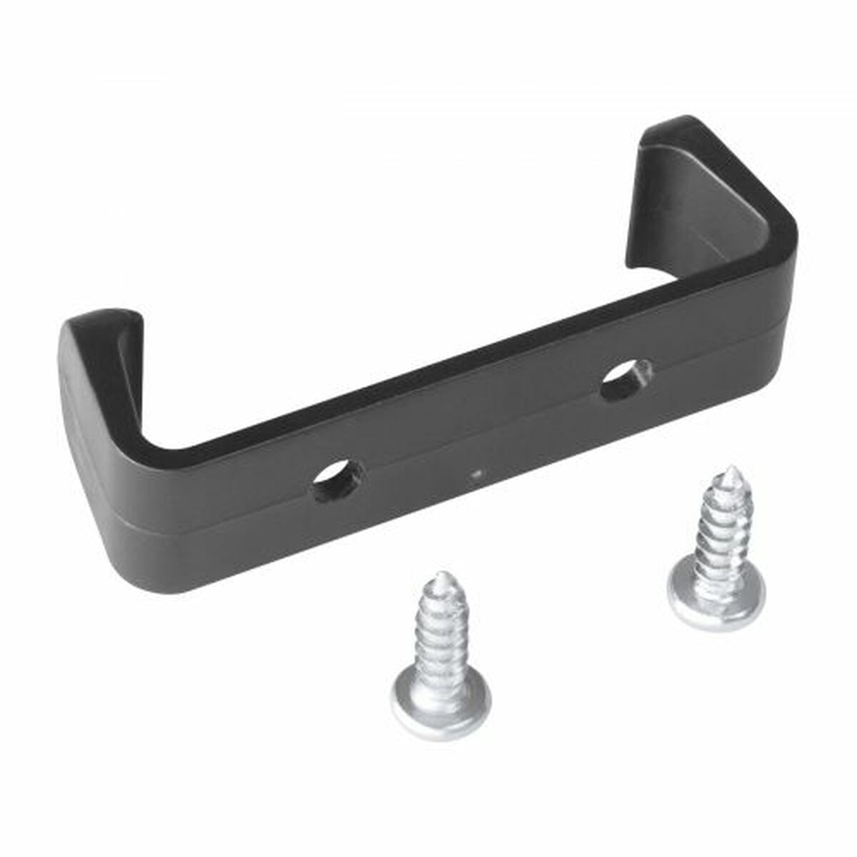 Clema de reținere Hailo TP1