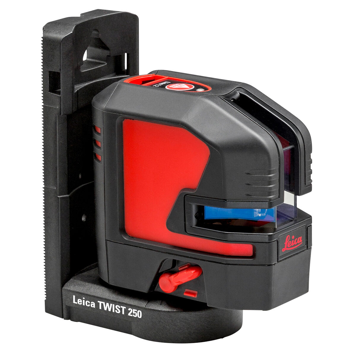 Nivel laser cu linii Leica Geosystems L2Gs