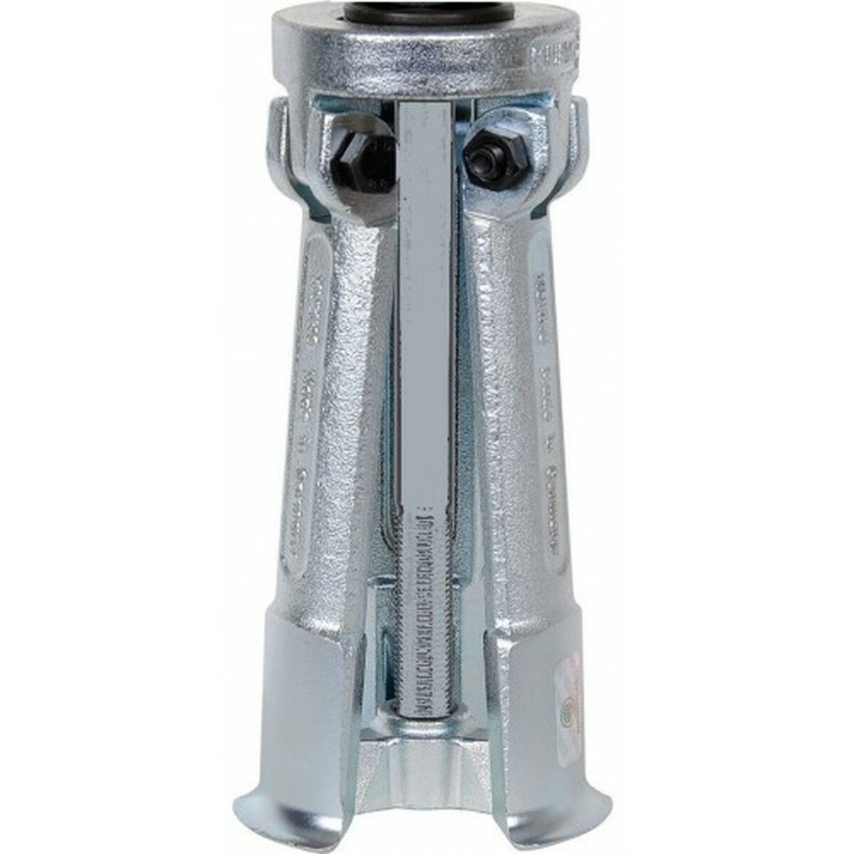 Segmente de extracție KUKKO 21-89 3 Piese