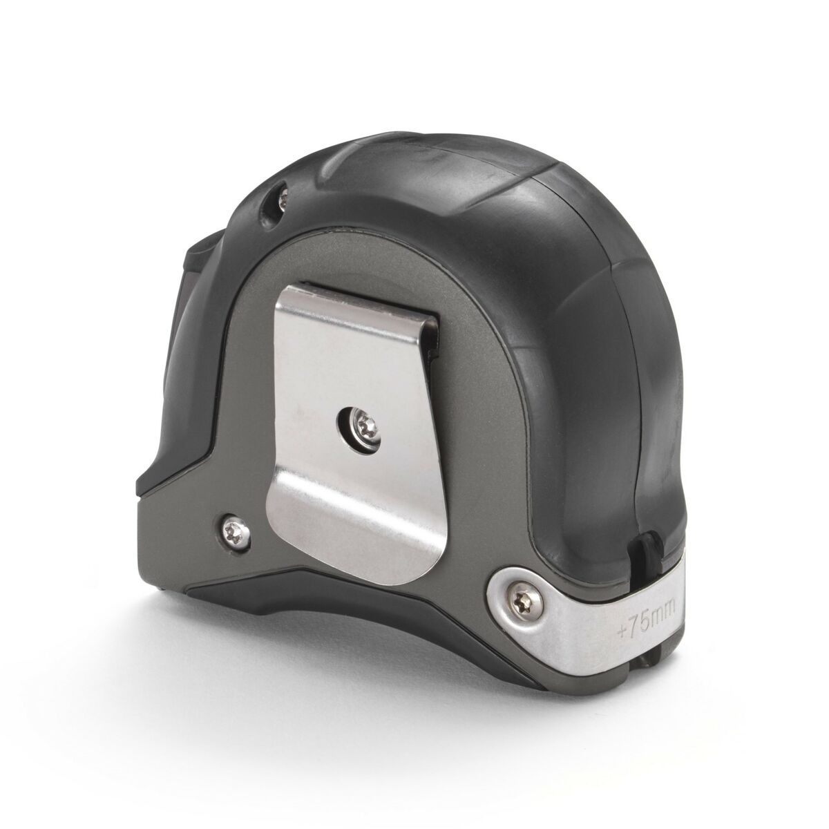 Flexometru Hultafors PRSS (4 m)