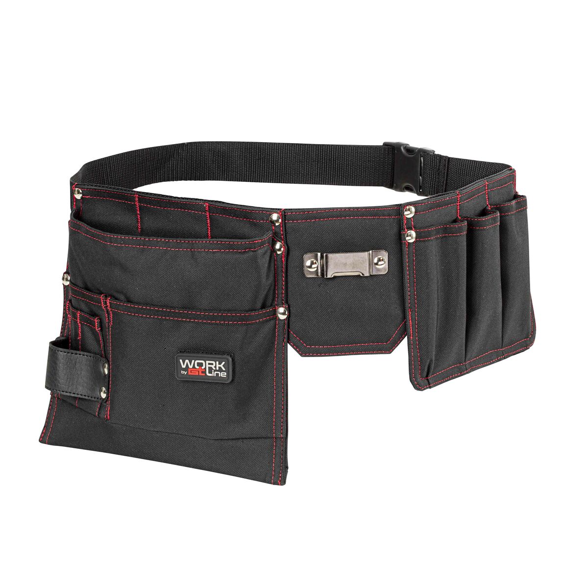 Centură cu unelte GT Line Top Tool Belt R