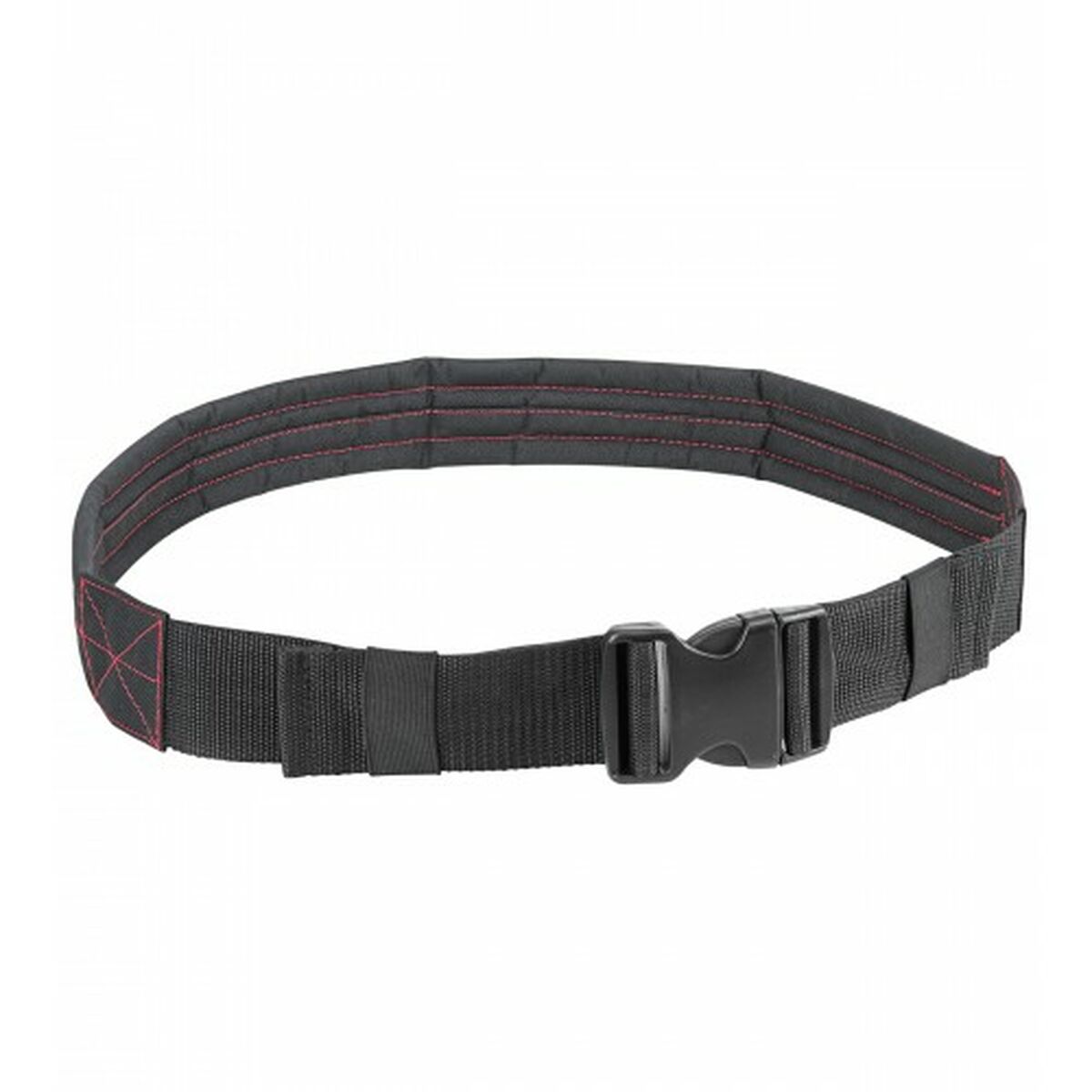 Centură cu unelte GT Line Top Tool Belt R
