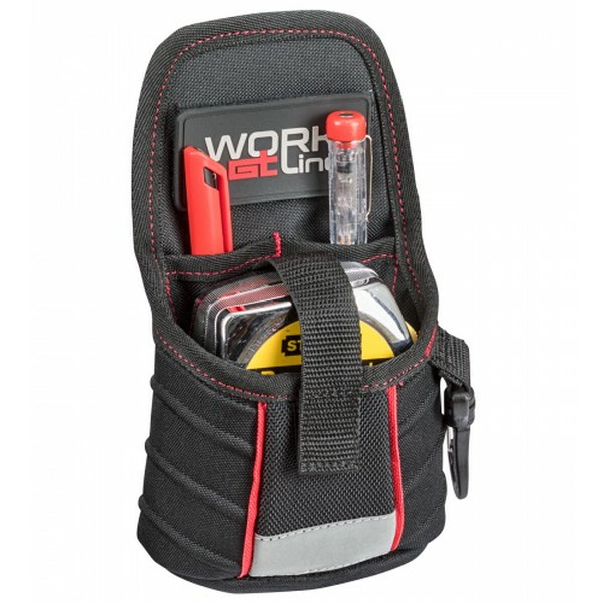 Suporturi de scule GT Line Top Tape Plus R