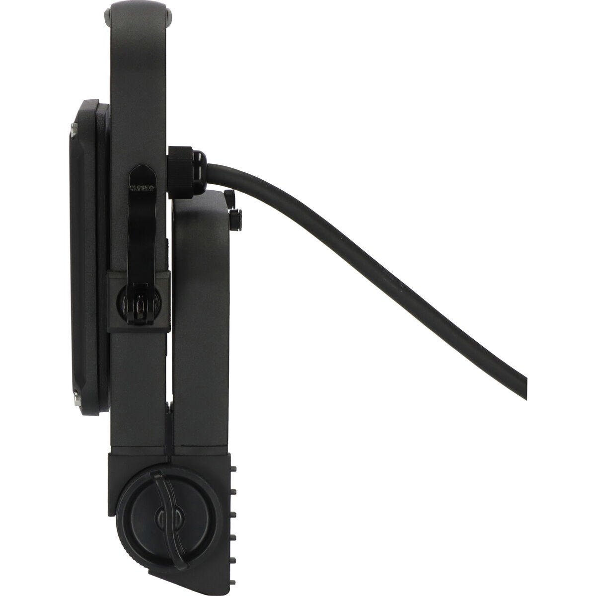 LED spotlight Brennenstuhl JARO 20060 M 150 W 6500 K 17600 lm