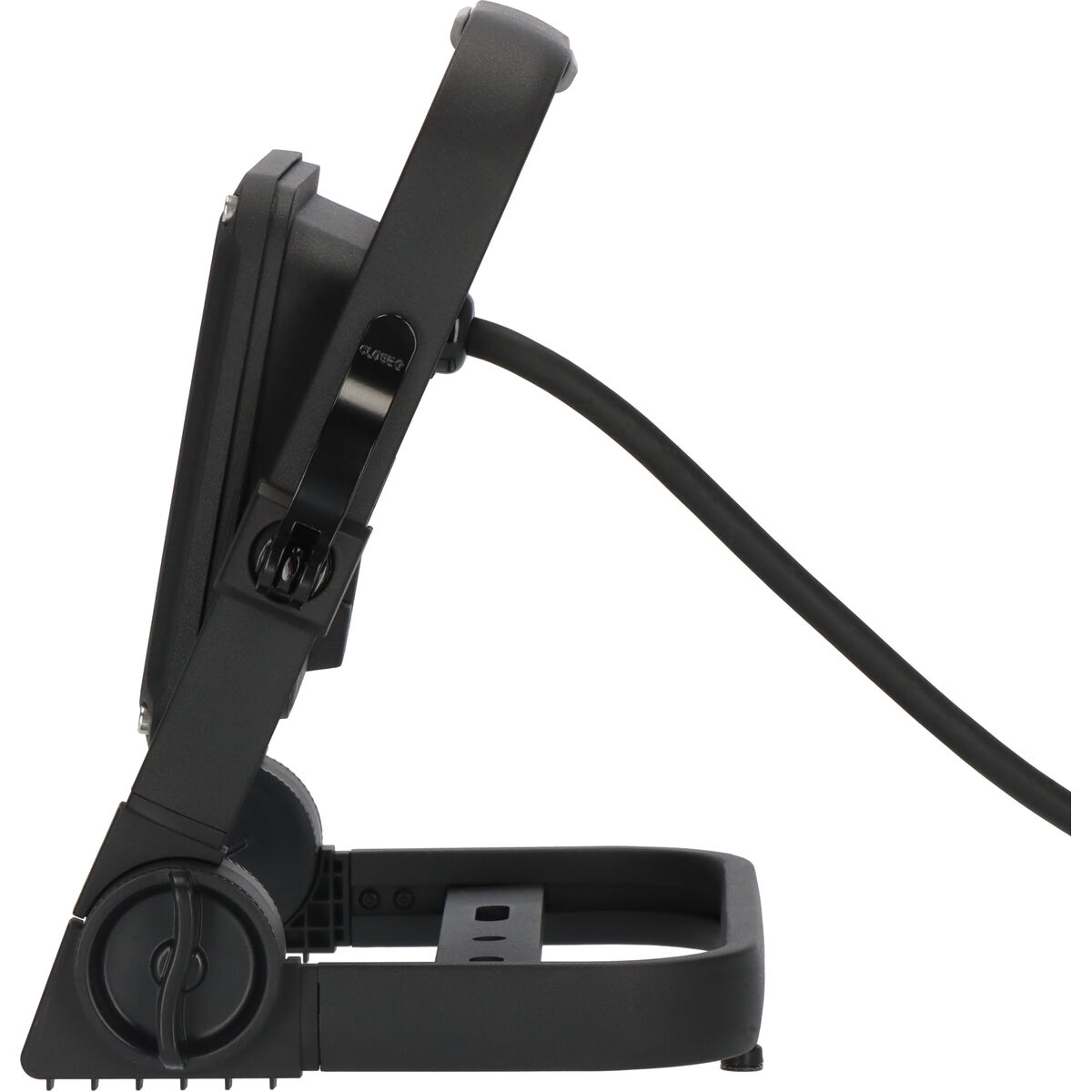 LED spotlight Brennenstuhl JARO 20060 M 150 W 6500 K 17600 lm