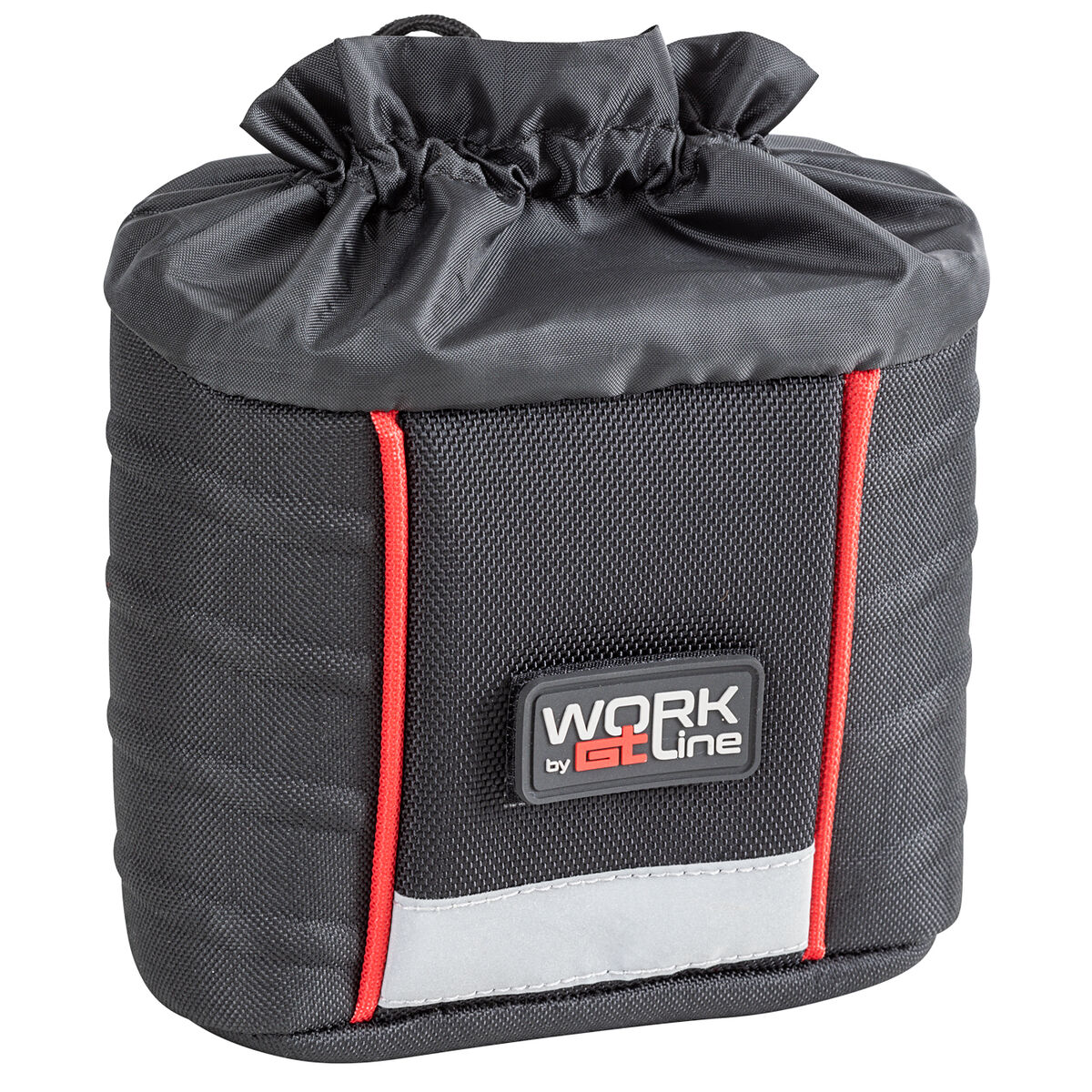 Trusă cu unelte GT Line Top Nail R Poliester Cuie