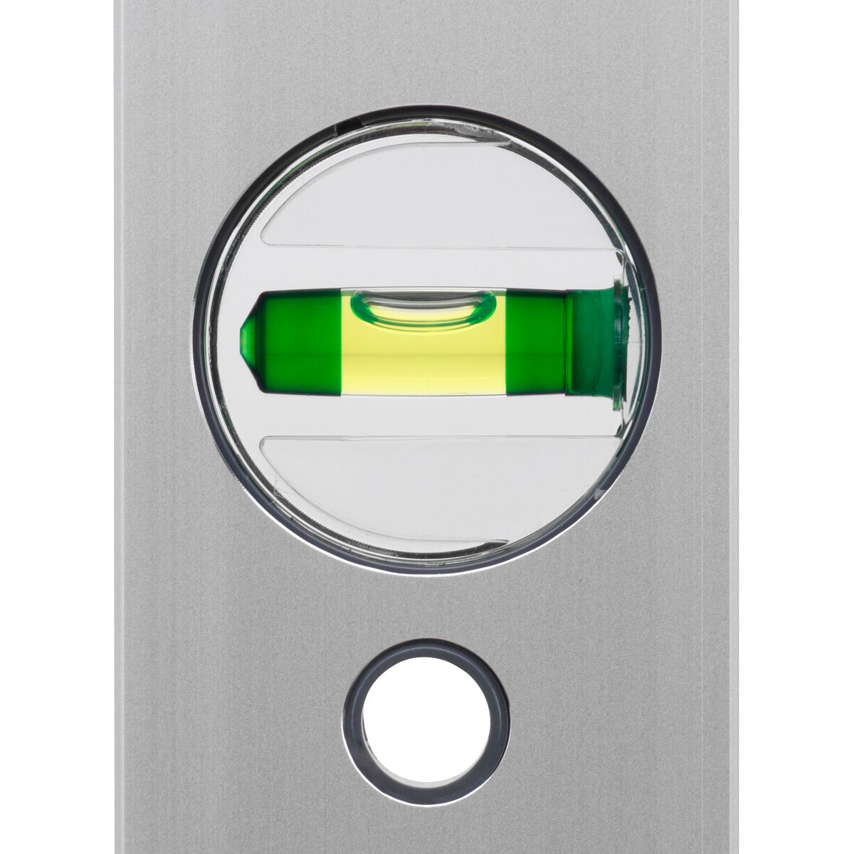 Nivelul Bulei SOLA AVM Aluminiu 120 cm