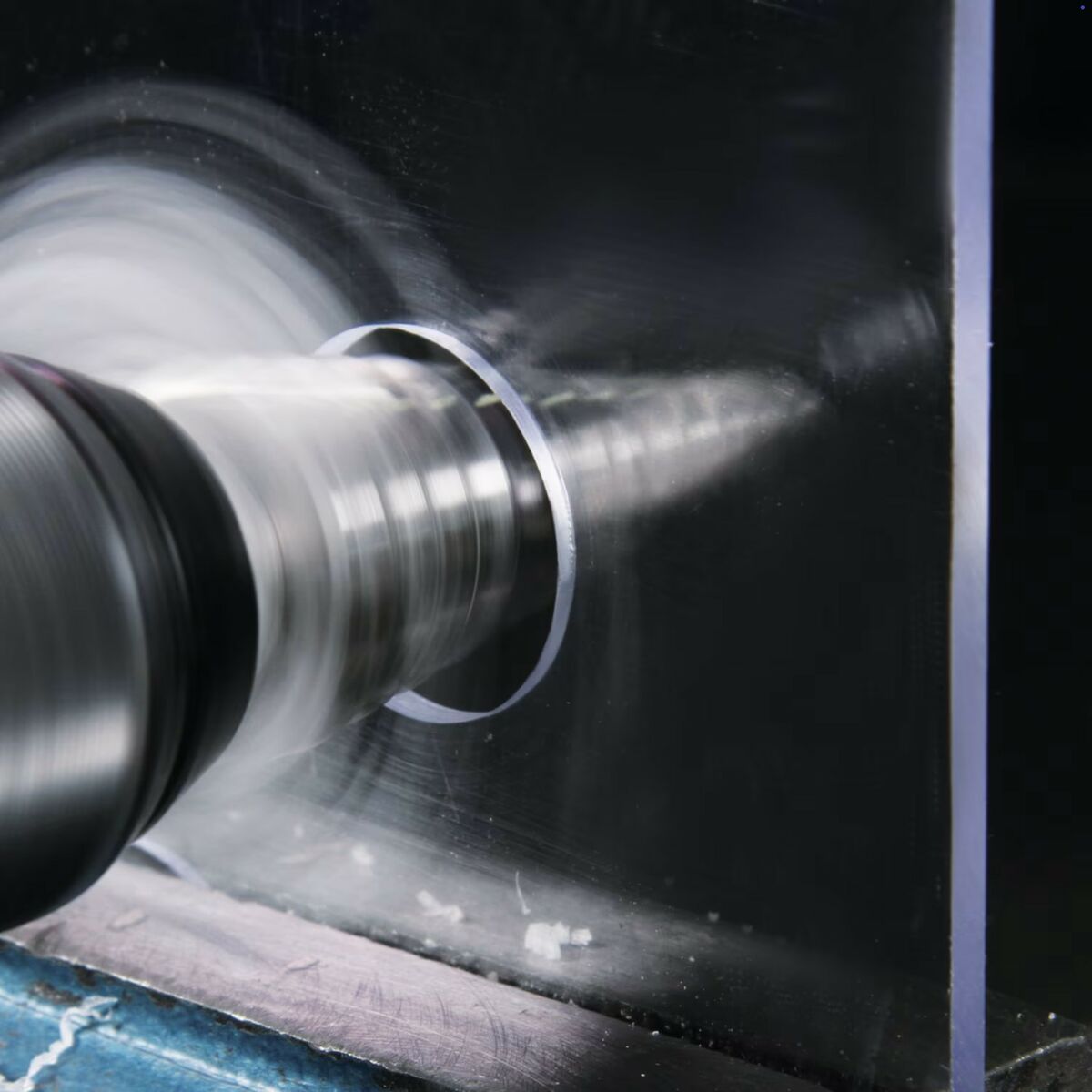 Set de rulouri RUKO 101026RO Oțel de mare viteză (HSS) Carcasă 3 Piese