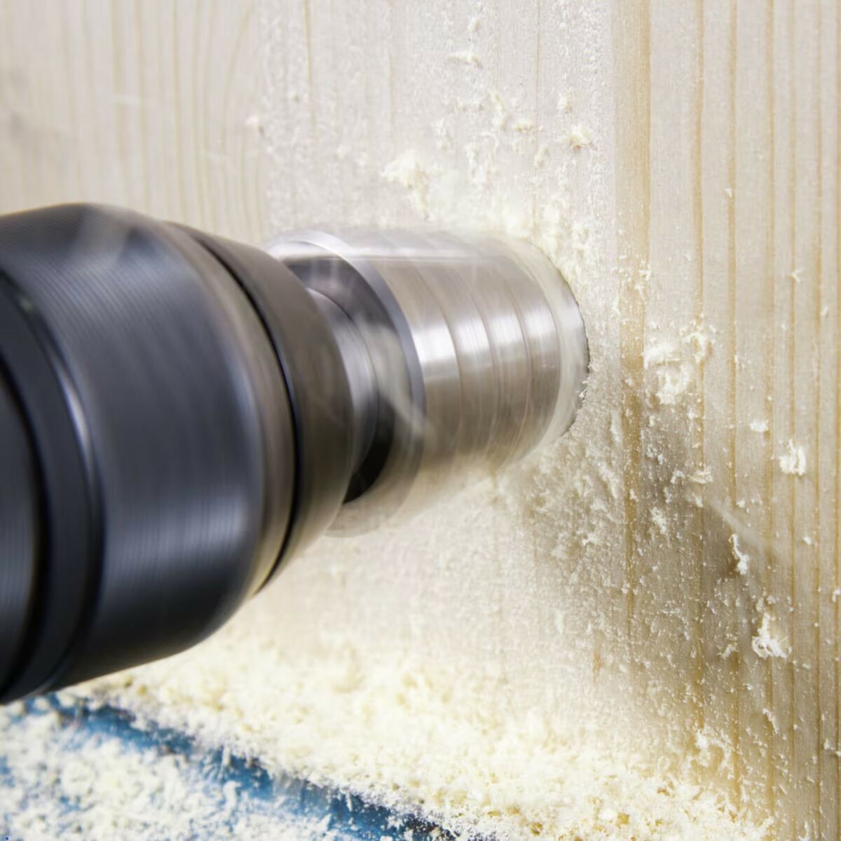 Set de rulouri RUKO 101026RO Oțel de mare viteză (HSS) Carcasă 3 Piese