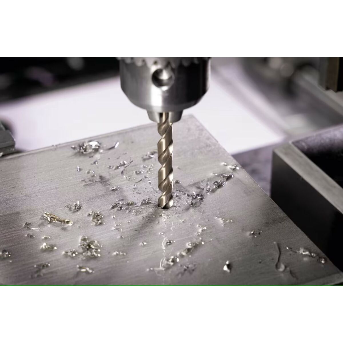 Set de rulouri RUKO Oțel de mare viteză (HSS) 9 mm 10 mm 6 mm 3 mm 7 mm 5 mm 4 mm 2 mm 8 mm 1,5 mm 2,5 mm 3,5 mm 4,5 mm 5,5 mm 1