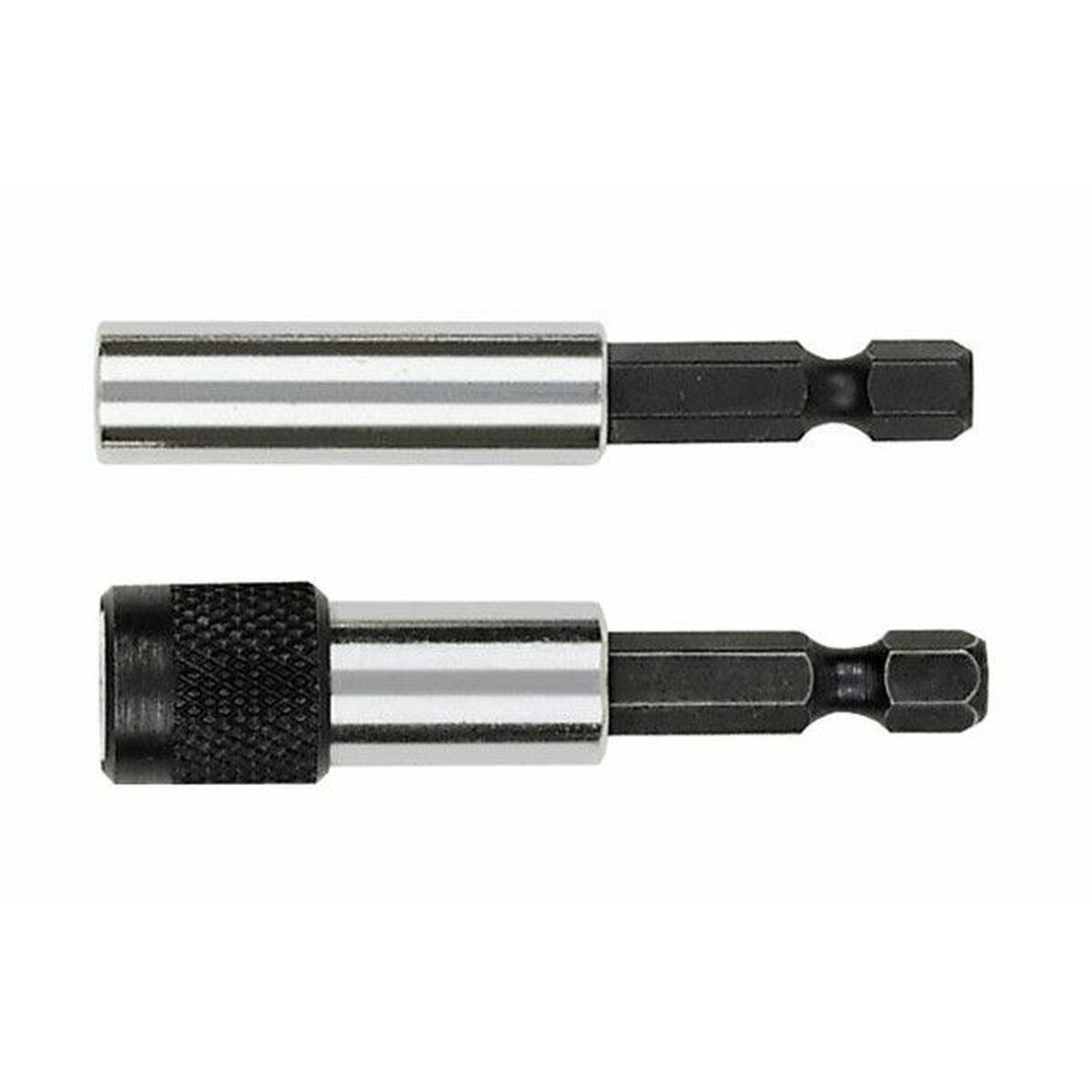 Ascuțitoare de creion WITTE