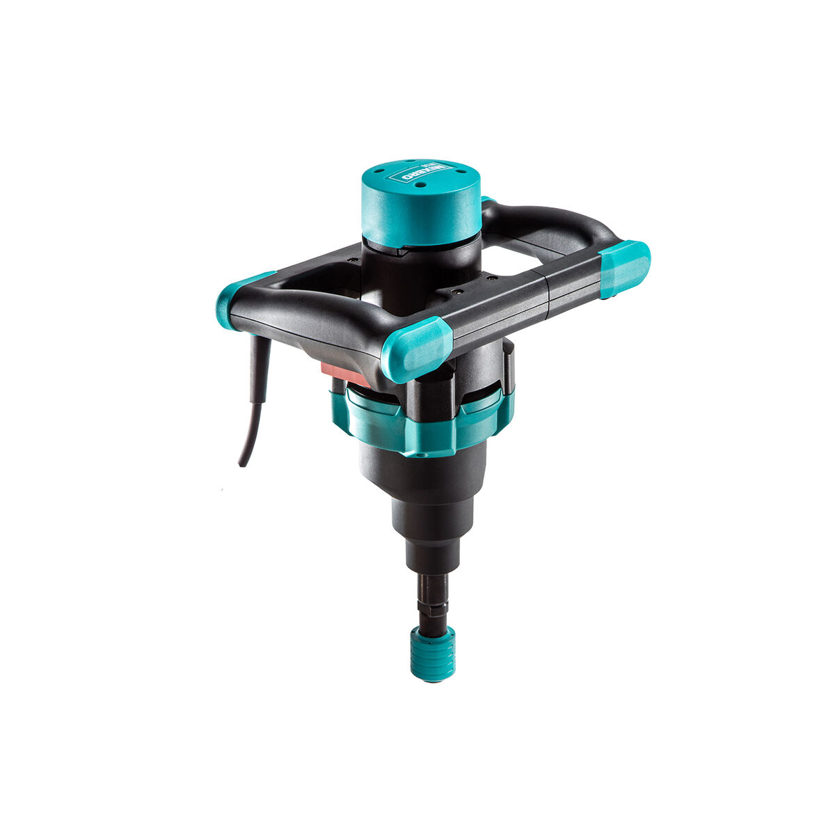 Mixer Collomix MIXBRO M150 1500 W