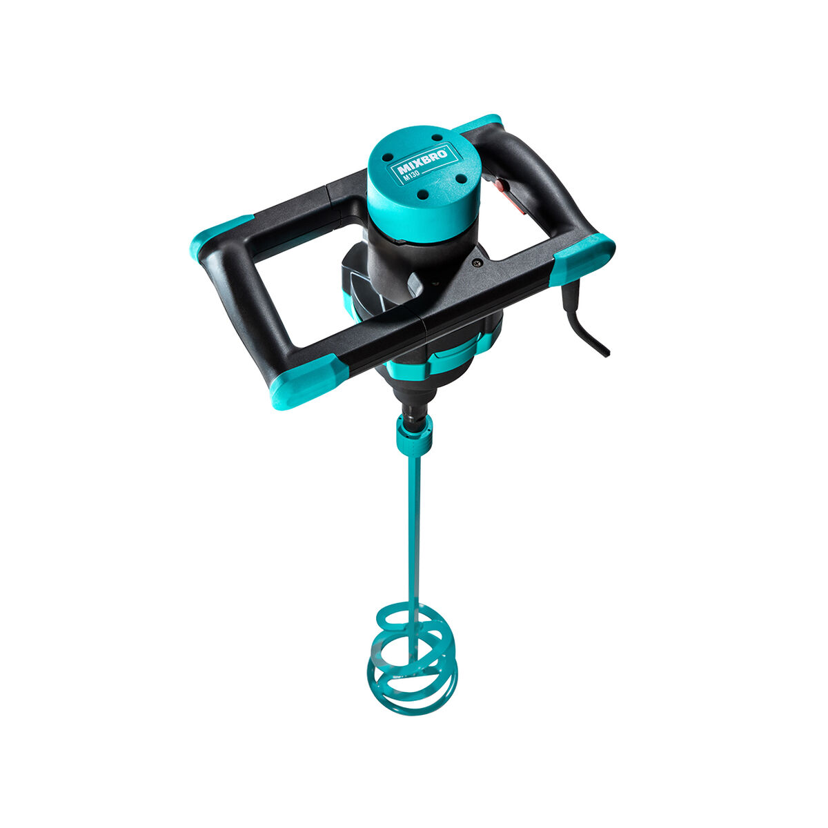 Mixer Collomix MIXBRO M150 1500 W