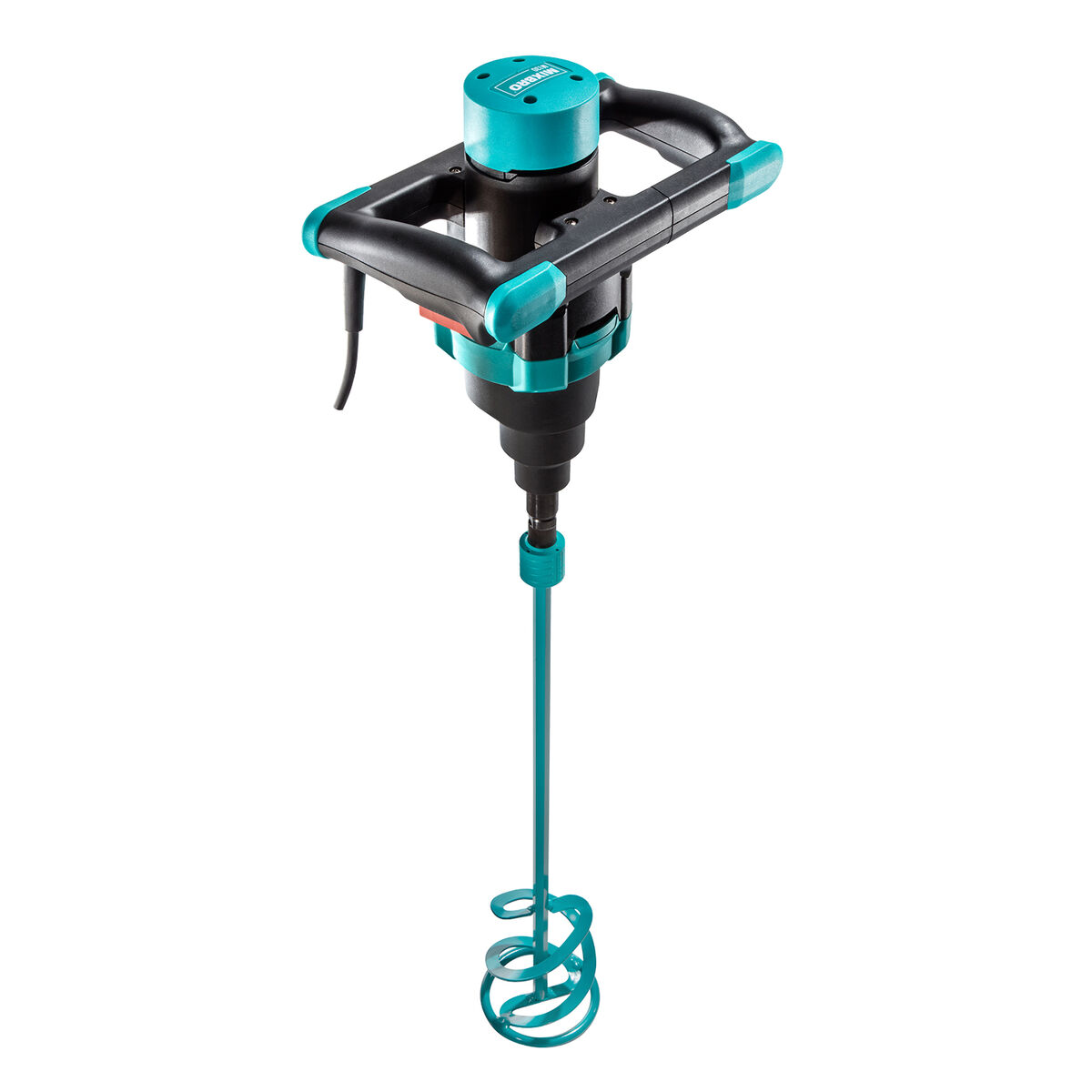 Mixer Collomix MIXBRO M150 1500 W