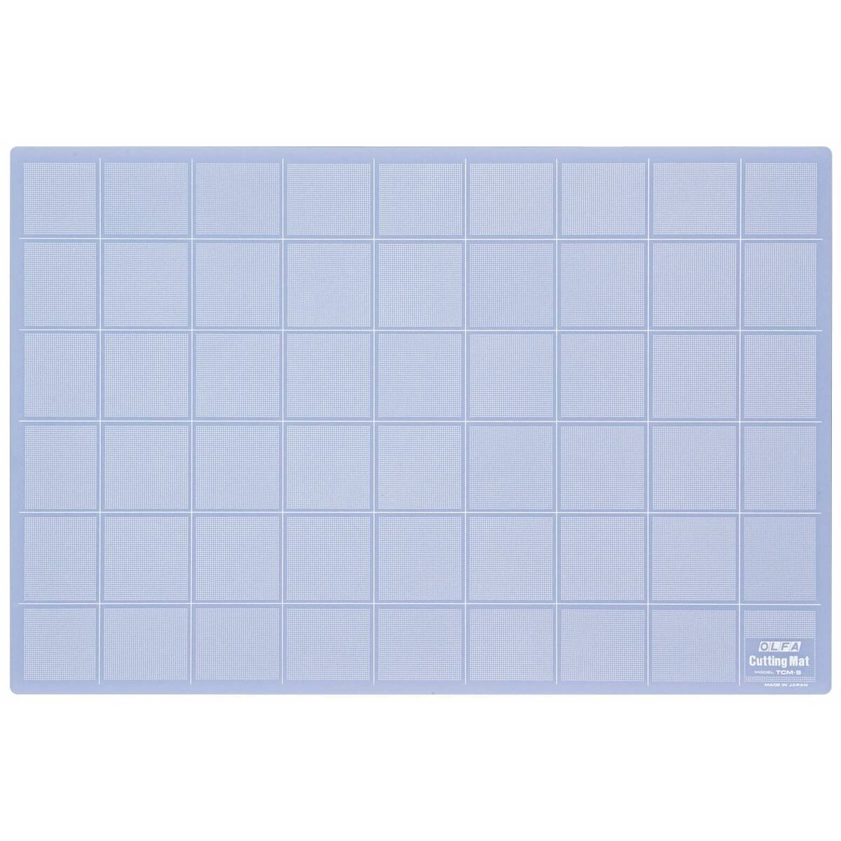 Tăietor Olfa 62 x 45 cm