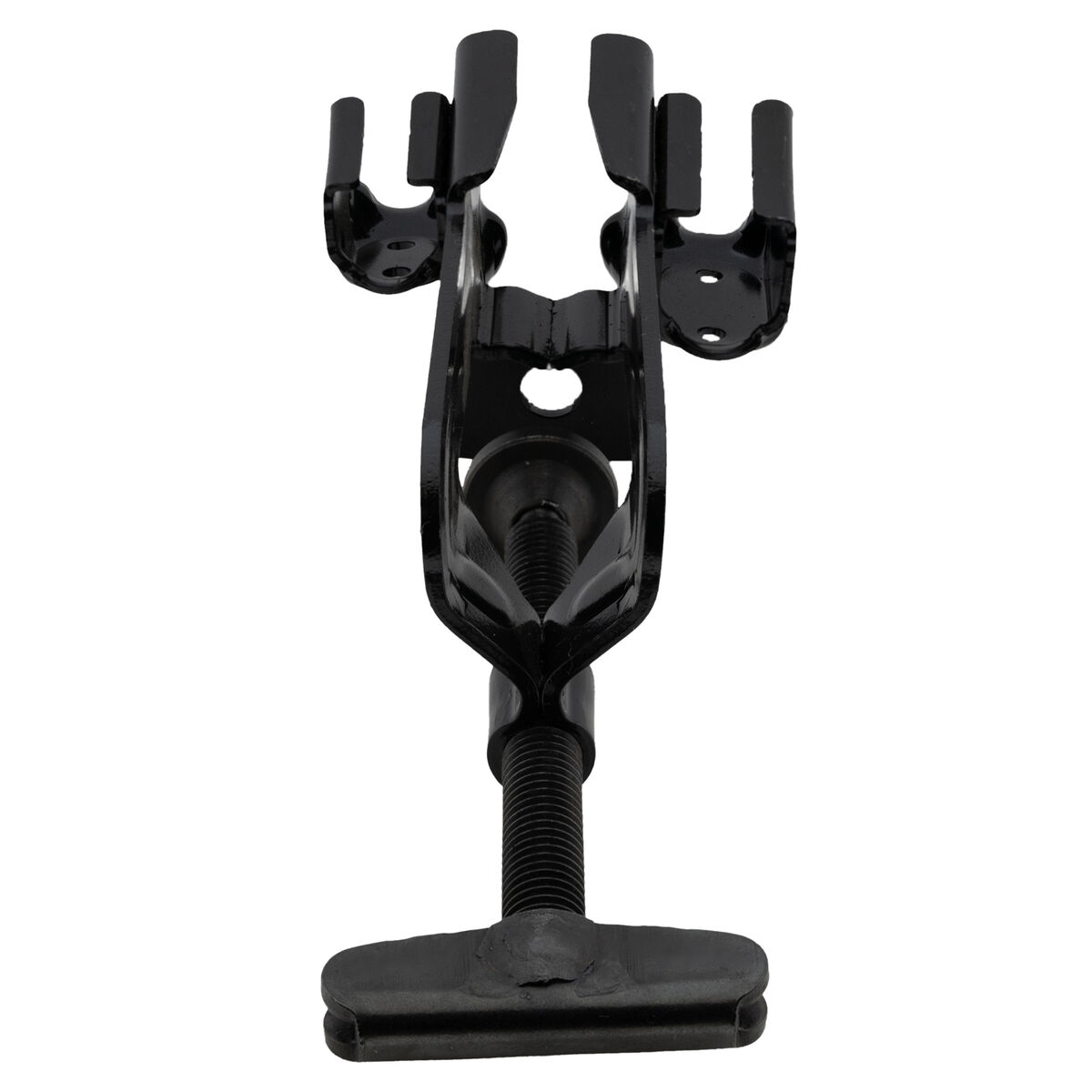 Suport pentru clești Grip-on 10"