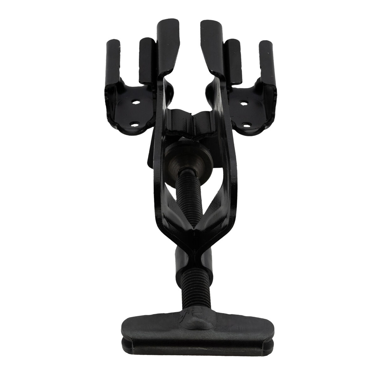 Suport pentru clești Grip-on 10"