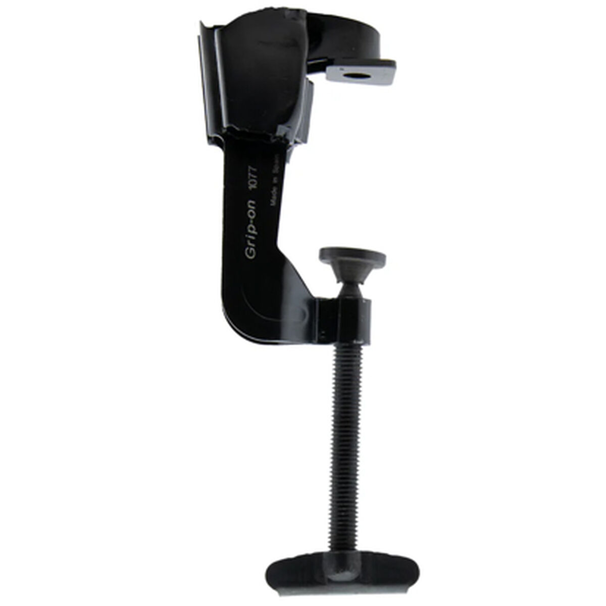Suport pentru clești Grip-on 10" 5"