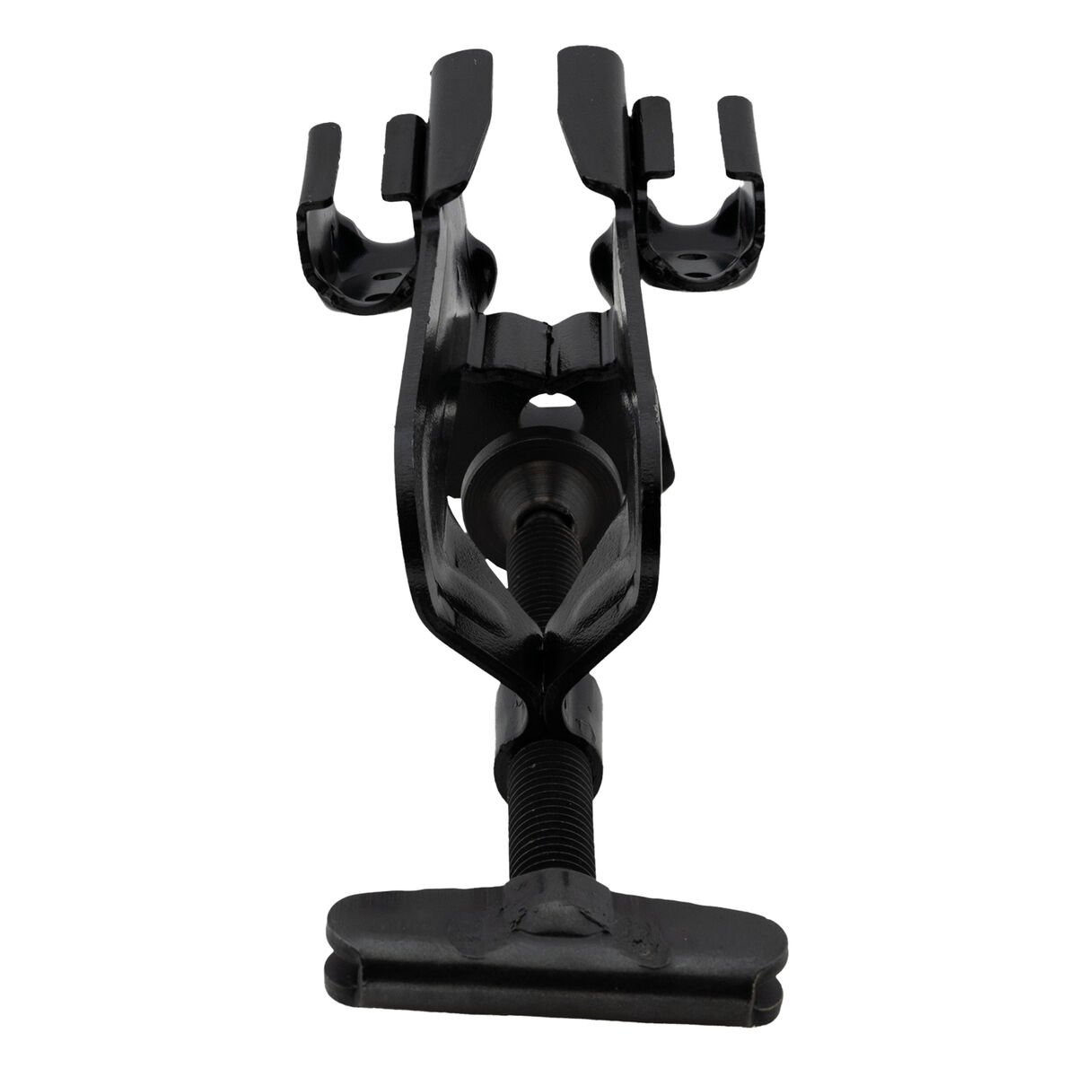 Suport pentru clești Grip-on 10" 5"